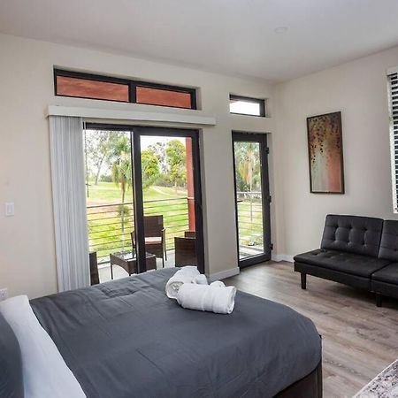 Studio With Beautiful View Next To Downtown San Diego Eksteriør billede